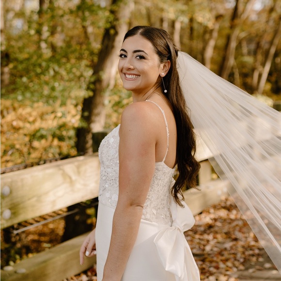nicolepanto